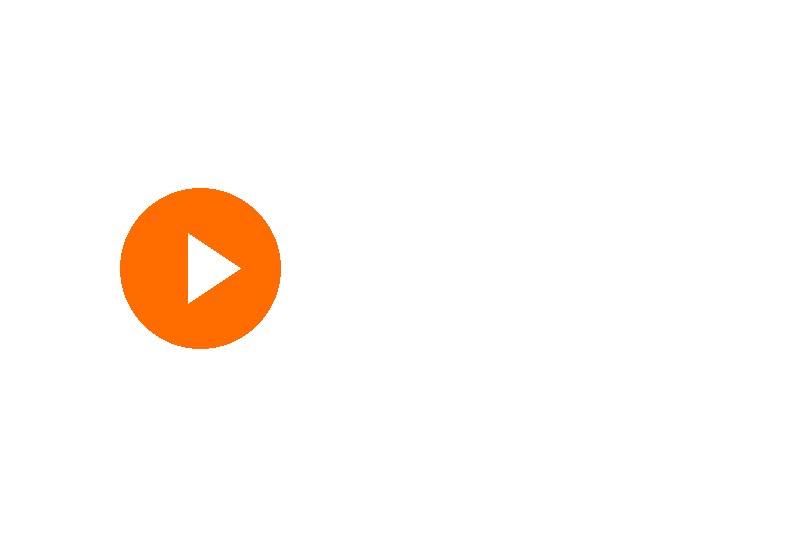 青柠视频
